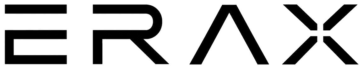 ERAX